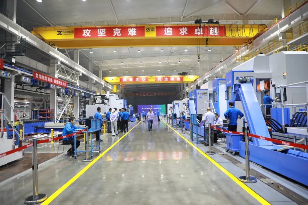 【集团资讯】利来最老品牌集团信息披露工作再次获评“A（优秀）”级