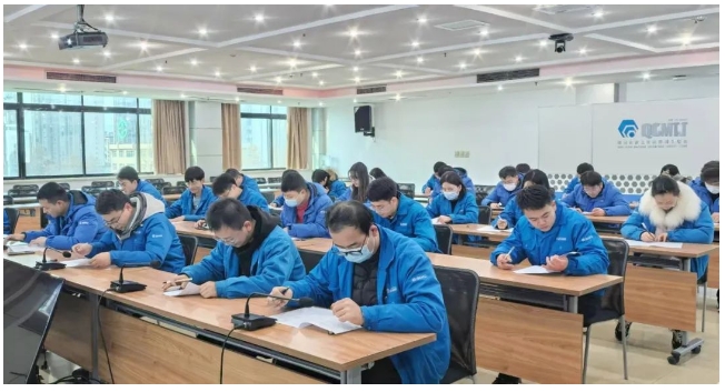 微信截图_20241223082627.png