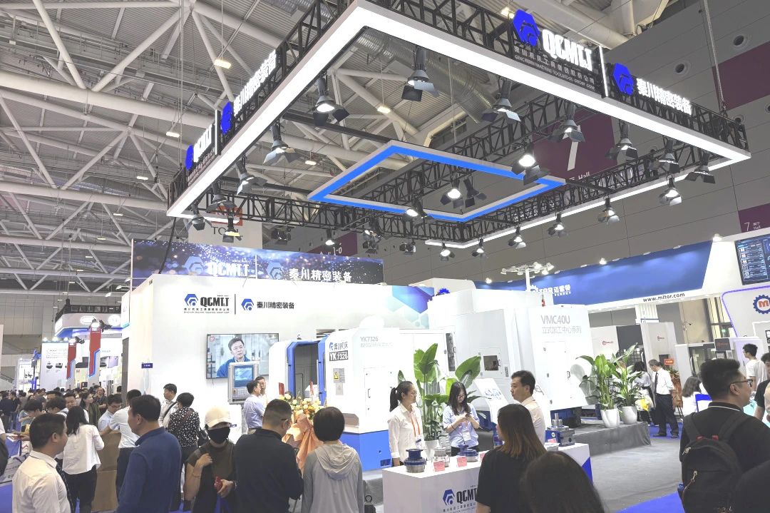 微信图片_20250327135440.jpg