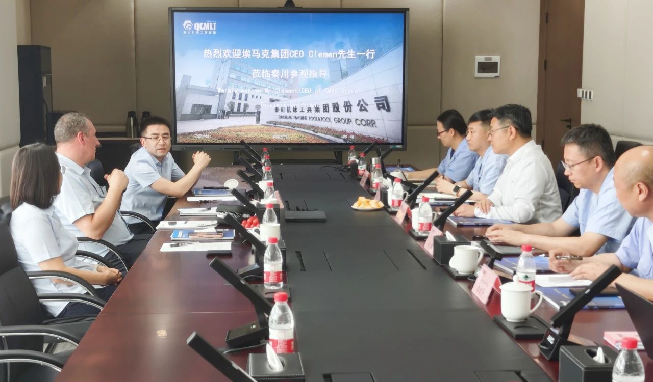 微信图片_20250701080300.jpg